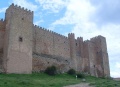 Castillo de Sigüenza 2.jpg